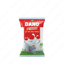 Dano Full Cream Powder 500gm