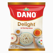 Dano Full Cream Delight 500gm