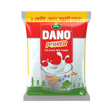 Dano Powder 1kg
