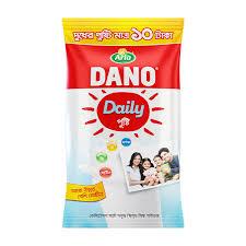 Dano Pusti 10gm