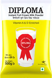 Diploma Powder 500gm