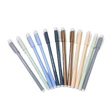 Good Luck Express Pen