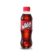 Mojo 250ml
