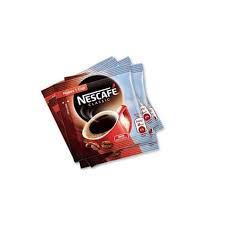 Nescafe Mini Pack 1.5gm
