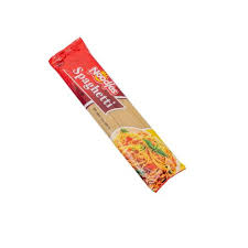 mr spaghetti 300g