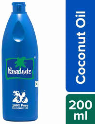 PARACHUT-200ml