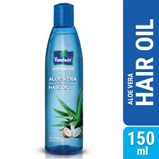 Parachute Aloe vera 150ml