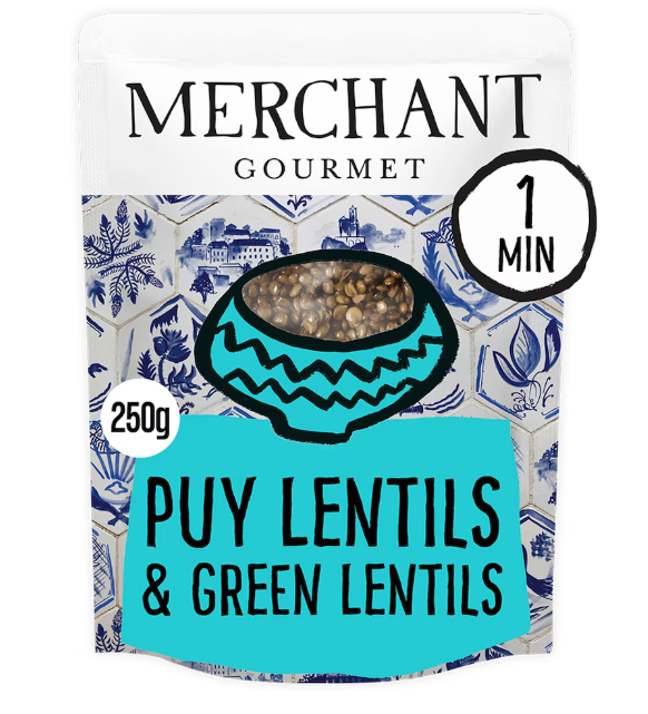 Dove nourishing oil care 170ml