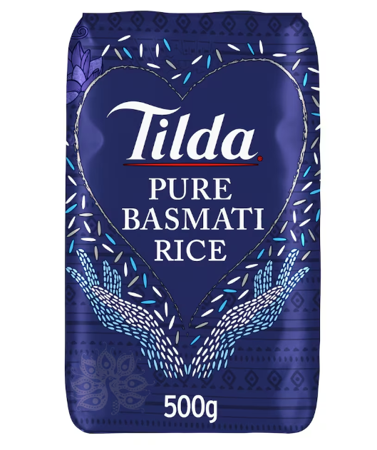 Sunsilk hair fall solution 340ml