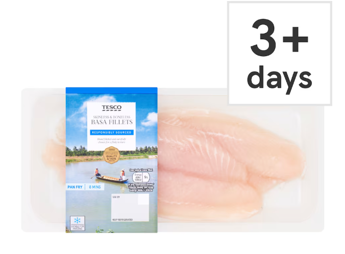 Olympic oreno milk cream 255g