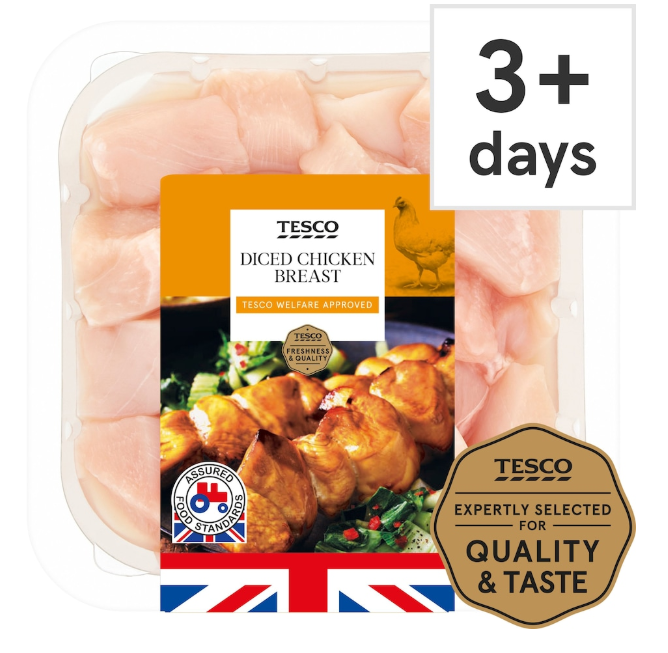 Sunsilk hijab fresh 340ml