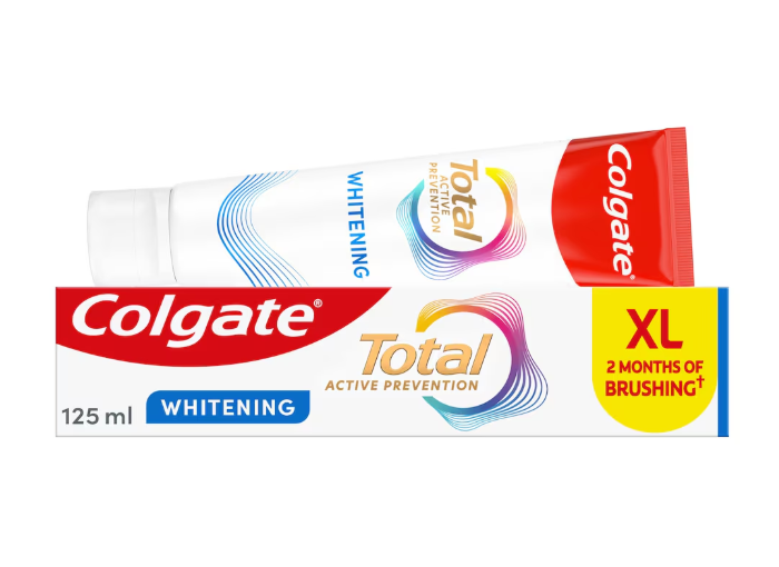 Chupa chups tubes 20g